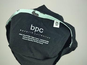 pepco jad: Bpc bonprix collection, Bluzka damska, rozmiar S — 4