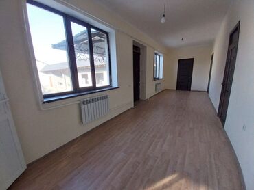 Продажа домов: Дом, 180 м², 5 комнат, Косметический ремонт — 3