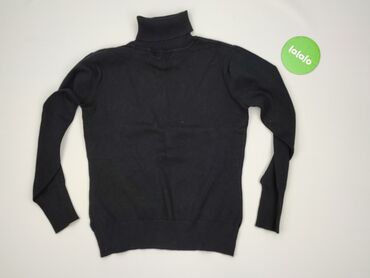 Golfy: Designer`s, Golf damski, rozmiar S — 4