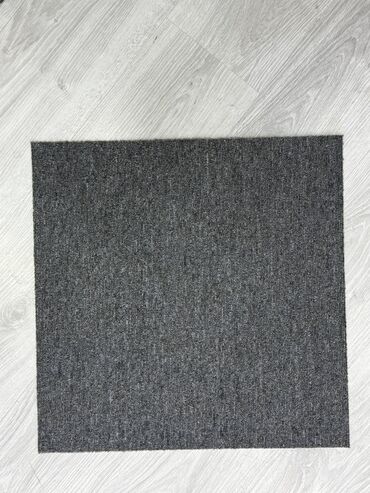 Süni güllər: Məhsul: Ofis və yaşayış məkanları üçün karo kovralin - — 16