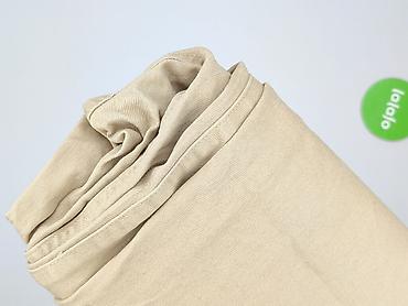 orson jeans: Denim Co, Jeansy damskie, rozmiar 2XL — 6