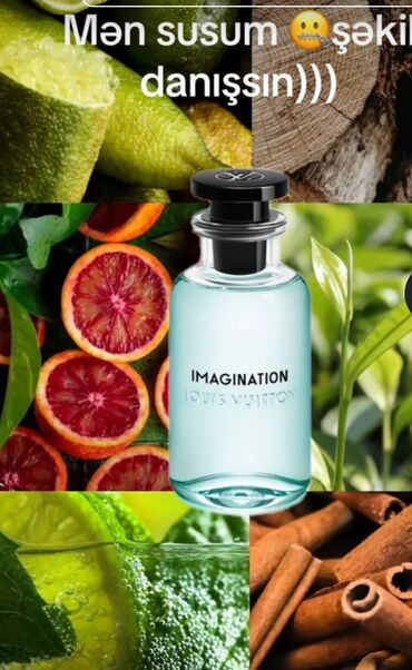 Ətriyyat: Pilot 65 Eau de Parfum Pour Homme - Kişilər üçün ədviyyat‑odunsu — 17