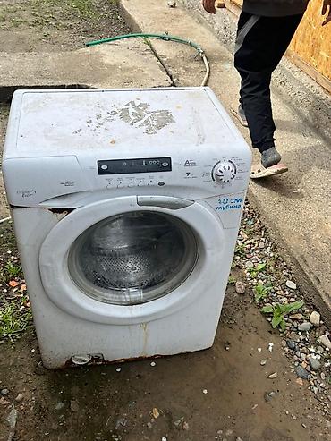 Ремонт стиральных машин: СТИРАЛЬНЫЕ МАШИНЫ РЕМОНТ СТИРАЛЬНОЙ МАШИНЫ — 6