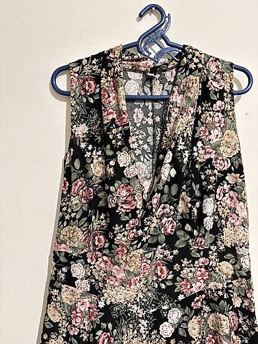 Donlar: L-xl razmer. 20azn. Defektsiz, təzə kimi — 2
