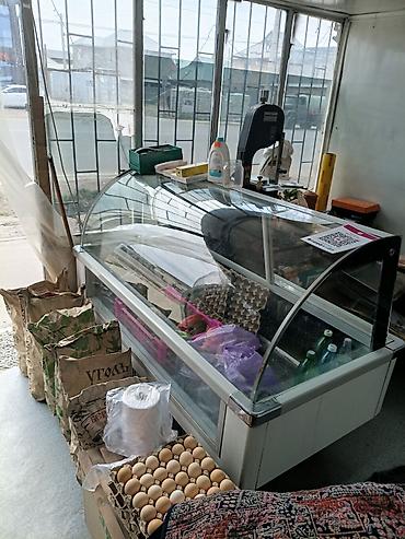 Другая мясная продукция: Магазин «Эт Мясо» — халяль и фермерские продукты Ассортимент: - — 3