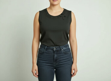 frankie morello t shirty: XXL, Women`s top, size 2XL