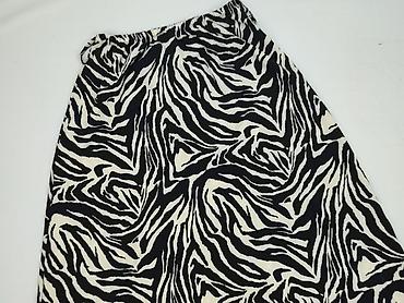 spódnice zebra: Spódnica damska, rozmiar S — 1