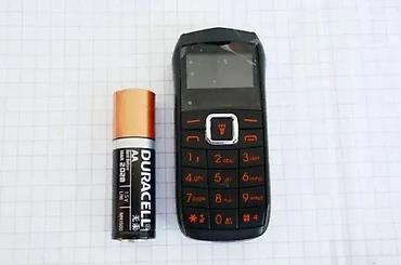 slusalice za baofeng: Mini mobilni telefon Hope M20 Dobrodošli u Davidov shop – online — 1