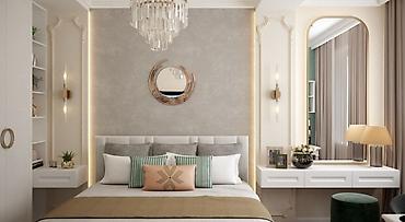 Долгосрочная аренда квартир: 3 комнаты, Собственник, Без подселения — 13