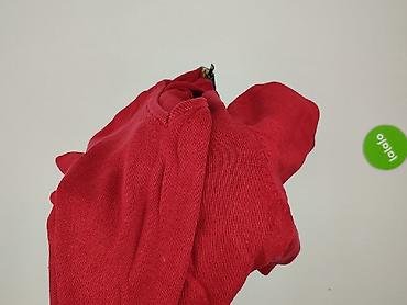 paramour sweter: Hampton Republic, Sweter dla mężczyzn, rozmiar L — 6