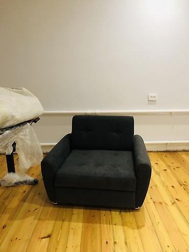 Ремонт, реставрация мебели: Реставрация мягкой диван, Кресла и стулья для дома и офиса — комплект — 4