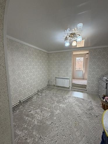 Продажа комнат: 90 м², С мебелью — 6