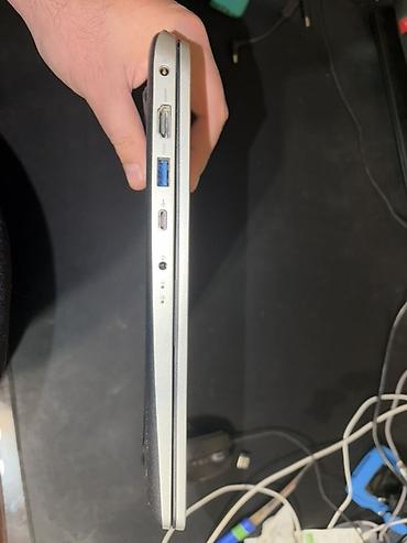 xiaomi book pro 14: Ноутбук MAIBENBEN MaiBook M Характеристики: - Процессор: AMD Ryzen 7 — 8