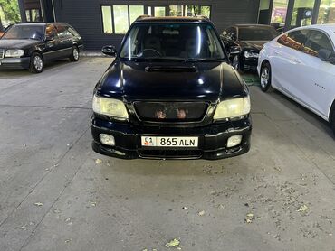 аренда точки: Сдаю в аренду: Легковое авто, Частная аренда