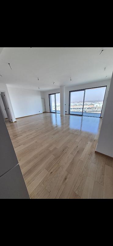 Satelitske antene: Postavljanje parketa – profesionalno i povoljno Vršimo postavljanje — 5