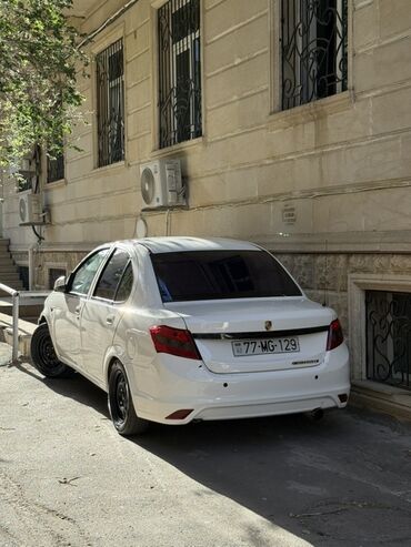 priora sedan: Priora diskleri ij disklernen barter