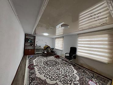 Продажа коттеджей и домов: 🔷 Продается дом с большим земельным участком на Иссык-Куле 🔷 Локация — 11