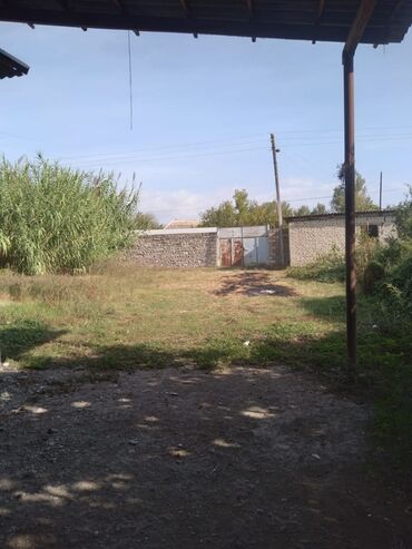 Torpaq sahələrinin satışı: 95 sot, Biznes üçün, Mülkiyyətçi, Kupça (Çıxarış) — 12