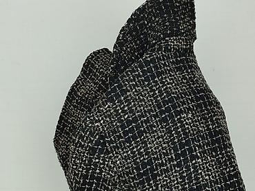 repliki ciuchow: Rocha John Rocha, Trencz damski, rozmiar 2XL — 6