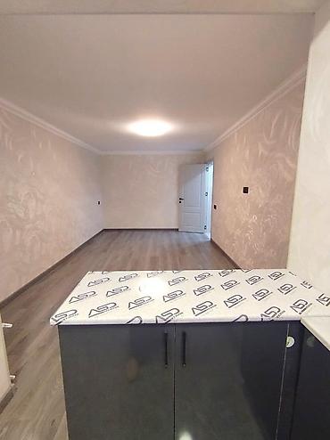 bakıda ev satışı: Bakı, 2 otaqlı, Köhnə tikili, m. İçərişəhər, 35 kv. m — 4