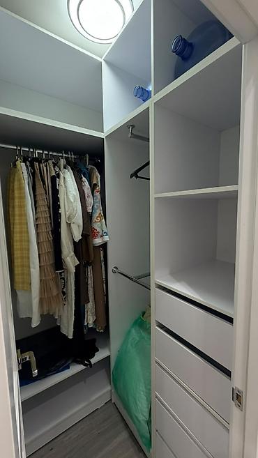 Квартиры: 3 комнаты, 62 м², 9 этаж — 10
