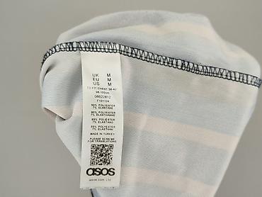 ecko: Asos, Koszulka dla mężczyzn, rozmiar M — 5