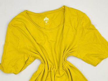 koszulki damskie lidl: Футболка жіноча, розмір M на lalafo.pl koszulki damskie lidl: Футболка жіноча, розмір M