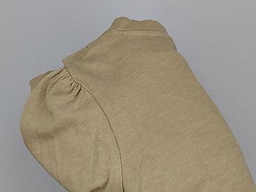 pull: Vila, Bluza damska
, rozmiar XS — 6