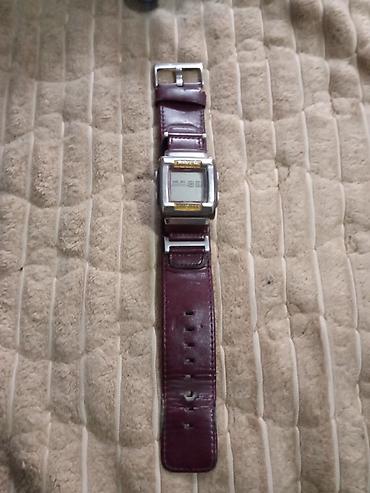 n sport terrex: Casio Baby-G digitalni ručni sat - Model iz Baby-G serije — 1