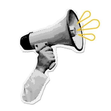 работа для подростков в интернете: Оператор Call-центра, Без опыта, Студент