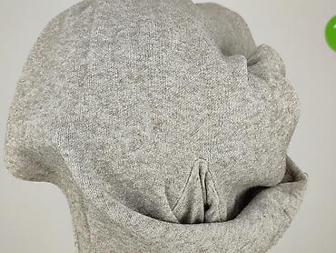 cardigan c: Imię, Kardigan damski, rozmiar L — 5