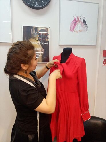 широкоформатная печать баннер: Ремонт, реставрация одежды | Ателье | Платья, Штаны, брюки, Куртки | Шевроны, Пробивка кнопок, Пришивание пуговиц