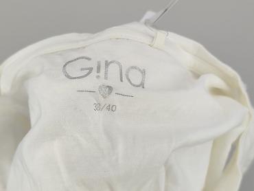 gerry weber ronja: Gina, Bluzka damska, rozmiar M — 4