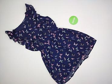 papillonne: Terranova, Sukienka damska, rozmiar M — 2