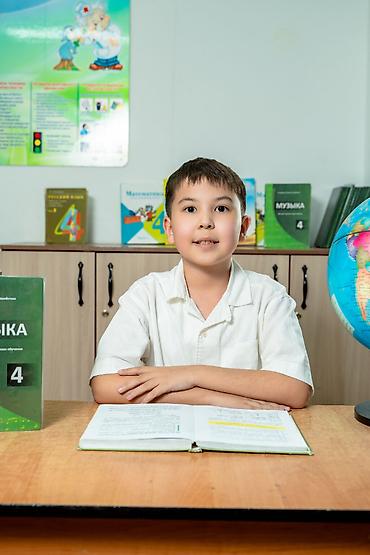 виньетки: Видеосъемка, Фотосъёмка | С выездом, Студия | Видео портреты, Рекламные ролики, Съемки интервью — 5