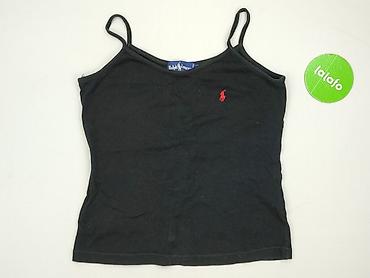 prix: Ralph Lauren, Top damski, rozmiar XL — 2