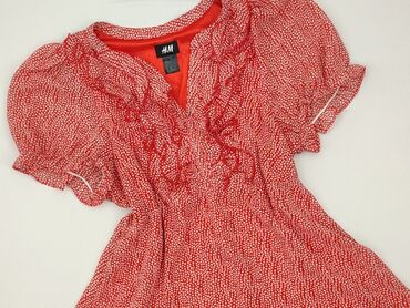 Сукня жіноча, H&M, розмір XS