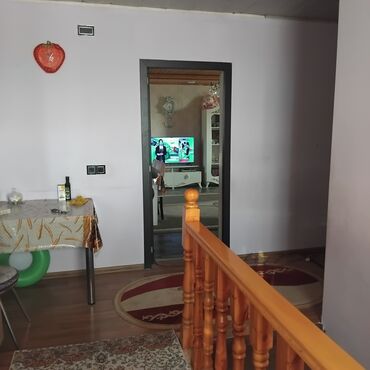 Həyət evləri və villaların satışı: 4 otaqlı, 220 kv. m, Kredit var, Orta təmir — 17