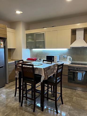 property: Бишкек Парк резиденция 2 комн студия 🏠 Правила проживания 1️⃣ — 6