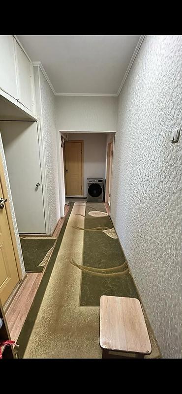 Продажа квартир: 1 комната, 50 м², 106 серия, 9 этаж — 8