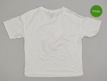kik moda damska: IKKS, T-shirt damski, rozmiar L — 3
