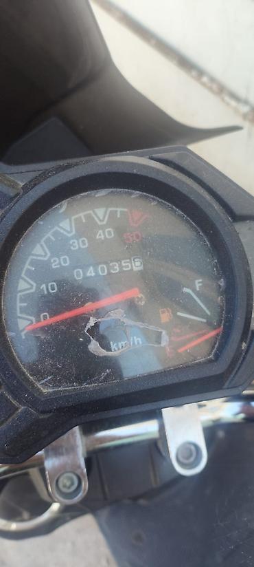 jet 49: - Jet 49, 50 sm3, 40356 km — 2