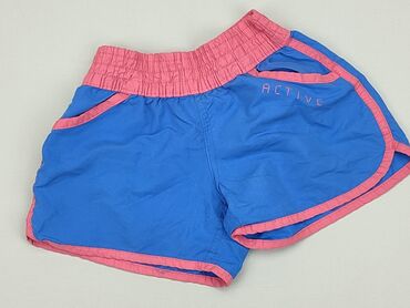 olx spodenki chłopięce: Shorts, 10 years, 134/140, condition - Good