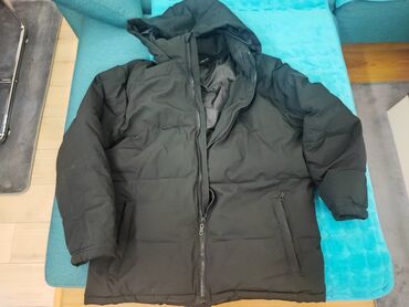 tommy hilfiger bomber jakna: Muska jakna Rang