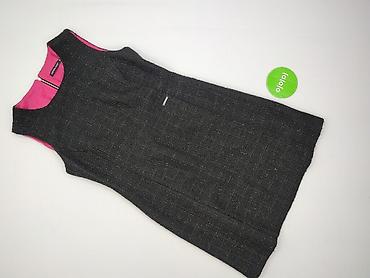 vinted lata 80: Cotton Club, Sukienka damska, rozmiar M — 2