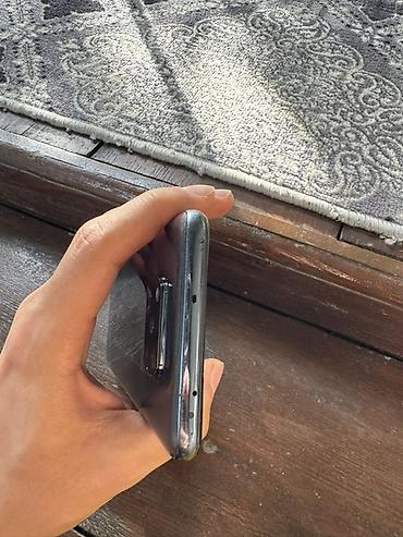 Poco: Poco X3 Pro, Б/у, 256 ГБ, цвет - Черный, 2 SIM — 11