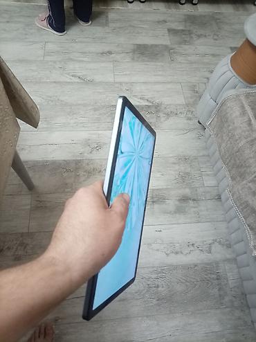 xiaomi pad 5 pro qiymeti: Teze kimidi ciziqi eziyi yoxdu idyal vezyetdedi ustunde karopkasi — 3