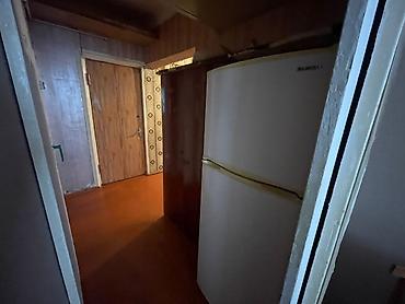 a frame evler kiraye: Mənzil – 2 otaqlı, ayrı mətbəx və koridorlu planlama Xüsusiyyətlər: - — 4