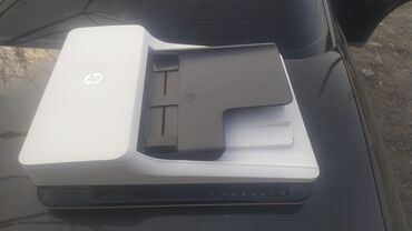 notebook ram 8: Printerlər