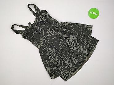 green items: Tally Weijl, Sukienka damska, rozmiar S — 3